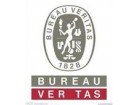 必維 Bureau Veritas Consumer Products Services (Pte) Ltd
